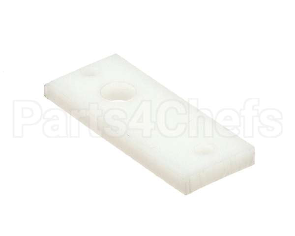 204913 Champion - Moyer Diebel Glide,Roller Bracket Corner Ng