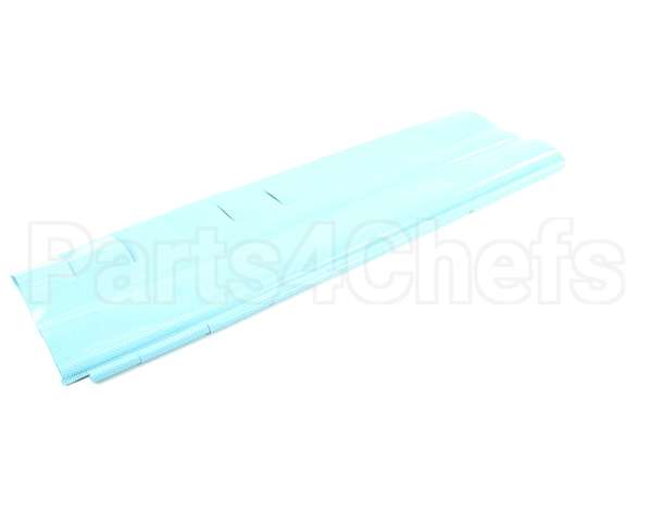 204949 Champion - Moyer Diebel Curtain,E2,Short,32 X 10 Rod