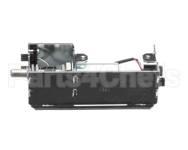 205-0429-001S Tidel Engineering Solenoid, Sensor Assembly