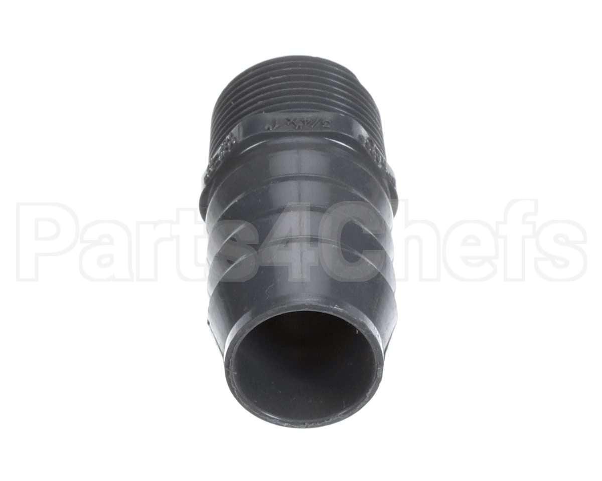 205-183B Beverage Air Adaptor 1 X 3/4