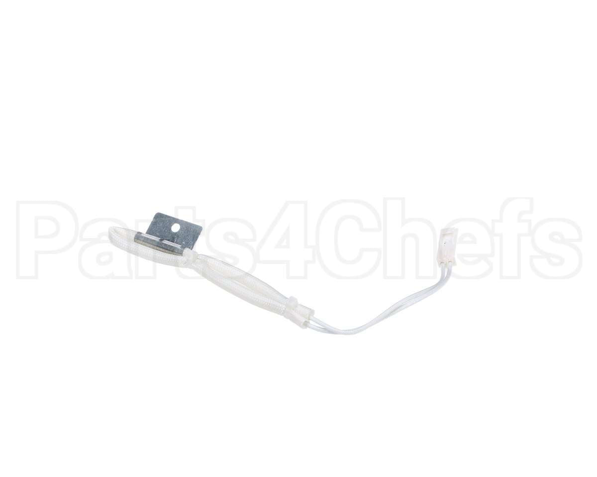205000041 Rinnai Tf Harness Exc Models