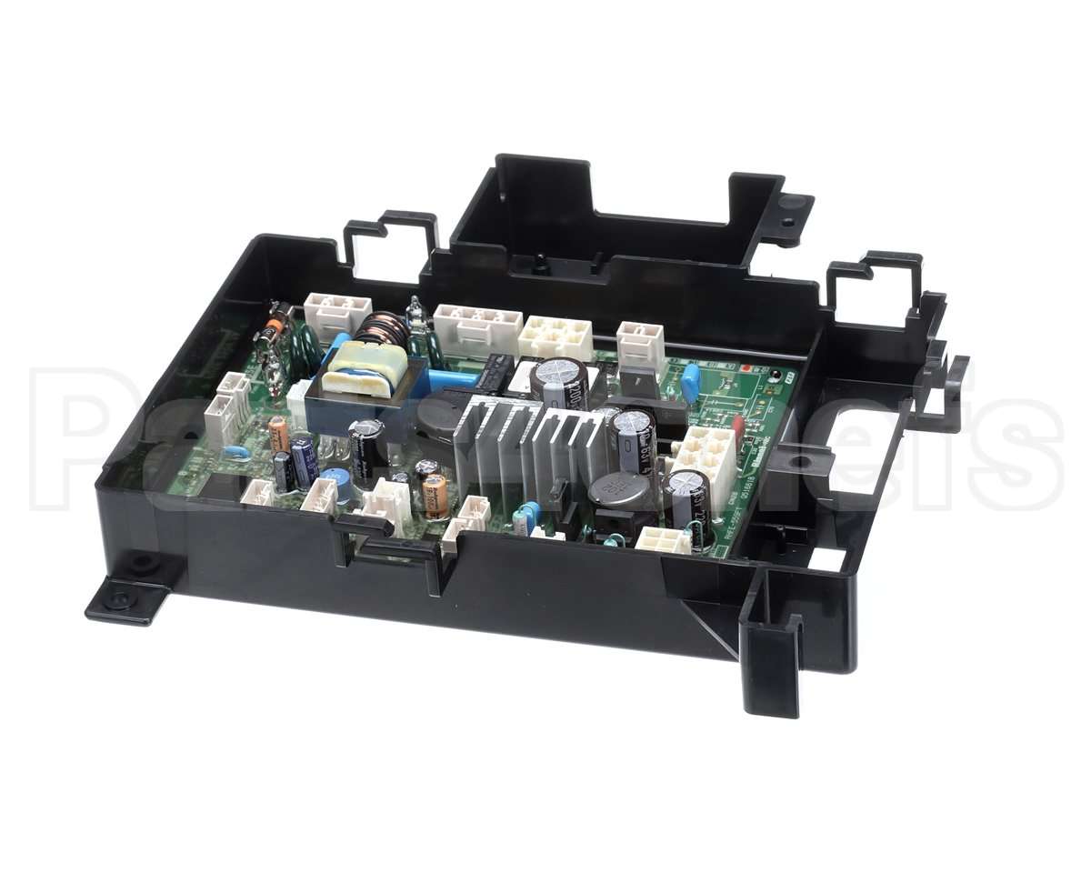 205000045 Rinnai Pcb Ex22Cw