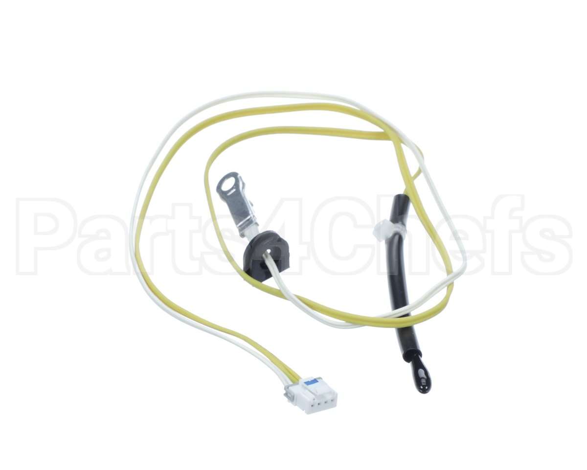 205000047 Rinnai Room Thermistor Assembly Ex17, Ex