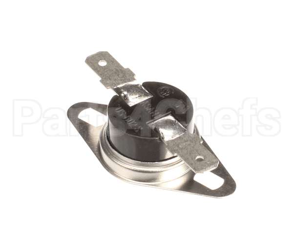 205000053 Rinnai Overheat Switch Ex17C, Ex22C/W
