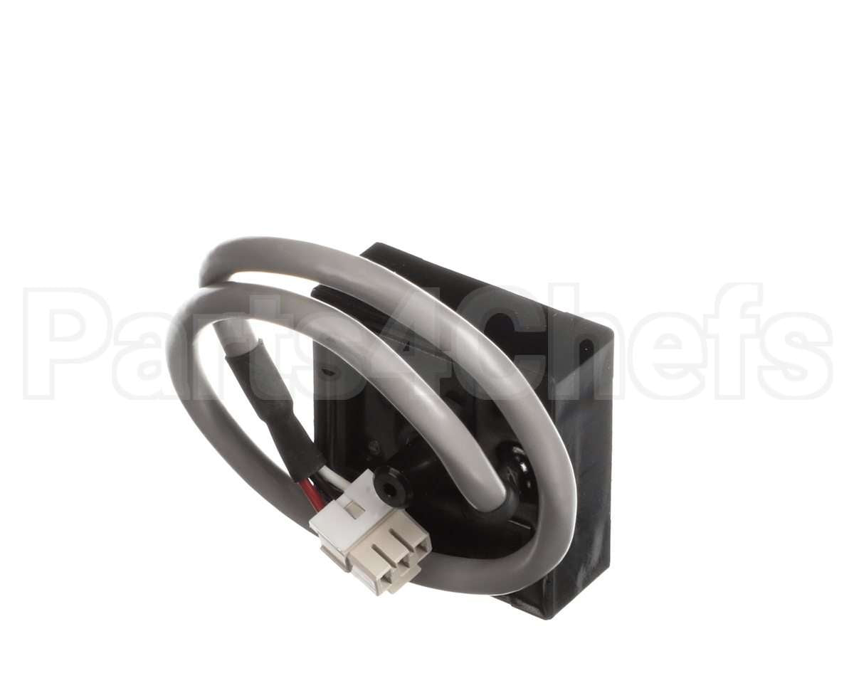 205000057 Rinnai Pressure Sensor, Ex08/Ex11/Ex17/E