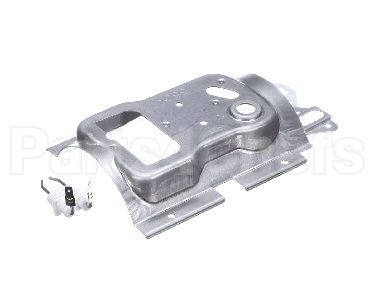 205000060 Rinnai Electrode Kit C, See Kit 204000044 Kt