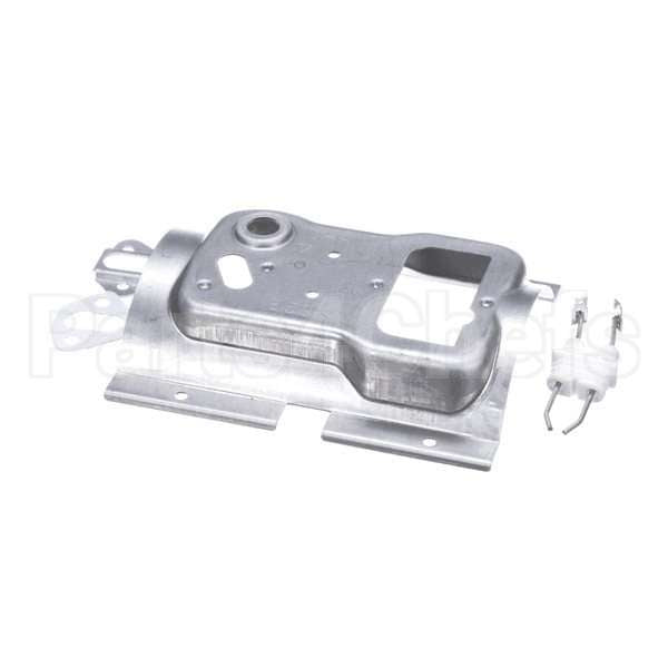 205000060 Compatible Rinnai Electrode Kit C, See Kit 204000044 Kt