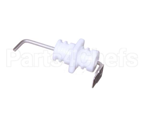 205000068 Rinnai Flame Rod, Ex38C