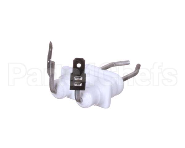 205000073 Rinnai Electrode, Ex38C