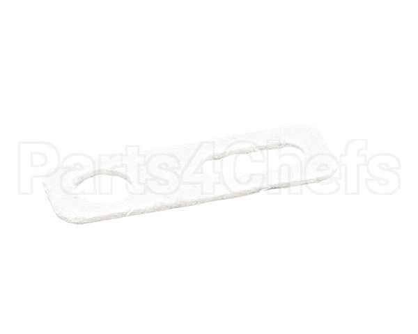 205000074 Rinnai Electrode Packing, Ex38C