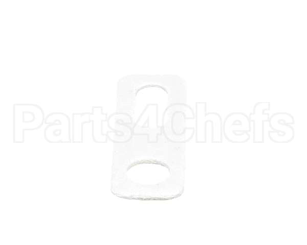 205000074 Rinnai Electrode Packing, Ex38C