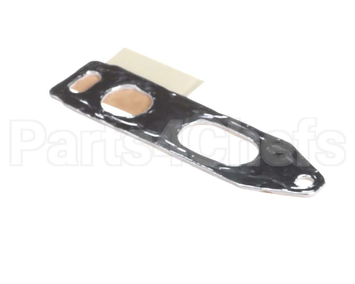 205000075 Rinnai Electrode Packing B, Ex38C