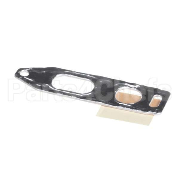 205000075 Compatible Rinnai Electrode Packing B, Ex38C