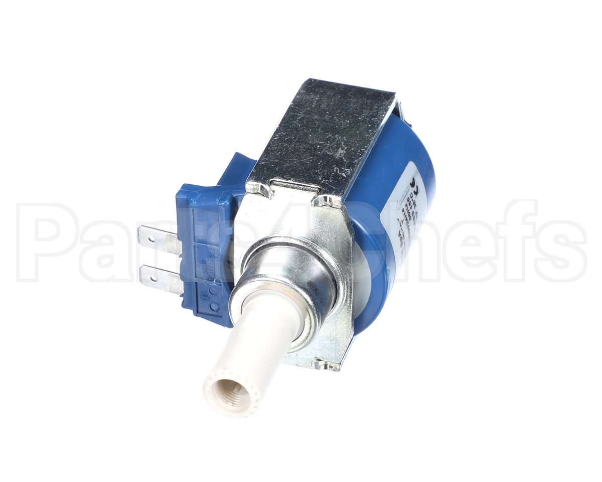 20500050 Blodgett Pump For Detergent/Rinse Aid