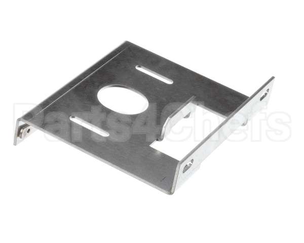 20503 Nieco Bracket, Adj, Feeder Drive, Ou
