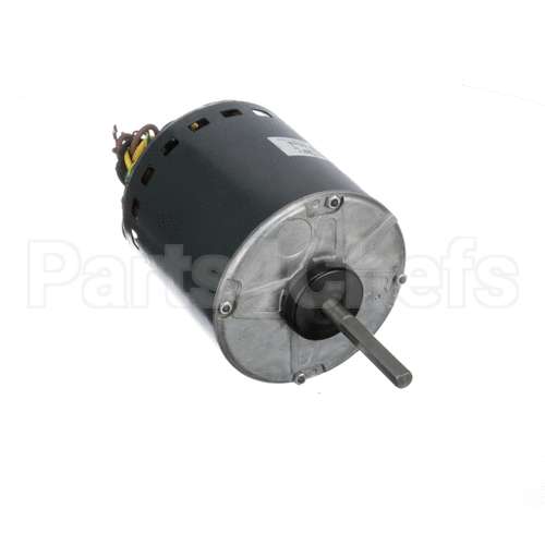 205051002 Coldzone Condenser Fan Motor