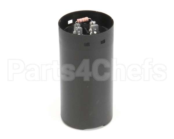 2050597 Sammic Capacitor 216-260Uf/250V Phase