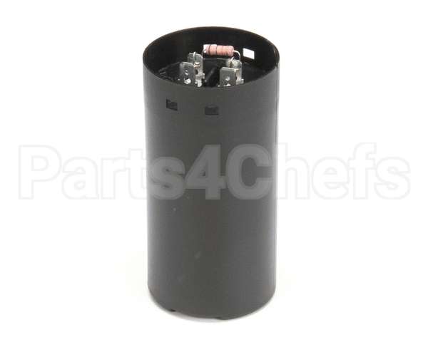 2050597 Sammic Capacitor 216-260Uf/250V Phase