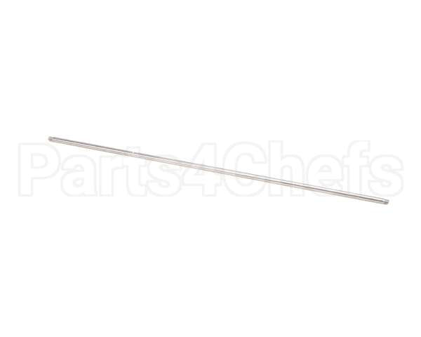 205067 Champion - Moyer Diebel Rod Threaded 14 X 18 38