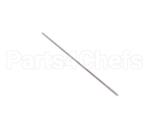 205067 Champion - Moyer Diebel Rod Threaded 14 X 18 38