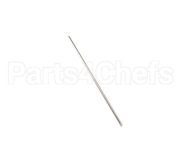 205067 Champion - Moyer Diebel Rod Threaded 14 X 18 38