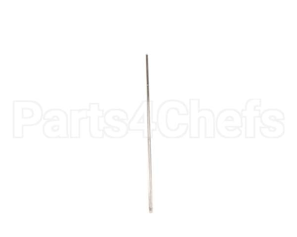 205067 Champion - Moyer Diebel Rod Threaded 14 X 18 38