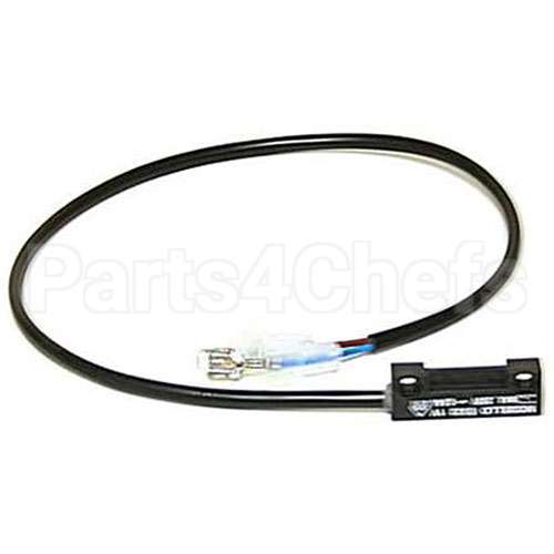 2050705 Compatible Sammic Magnetic Switch