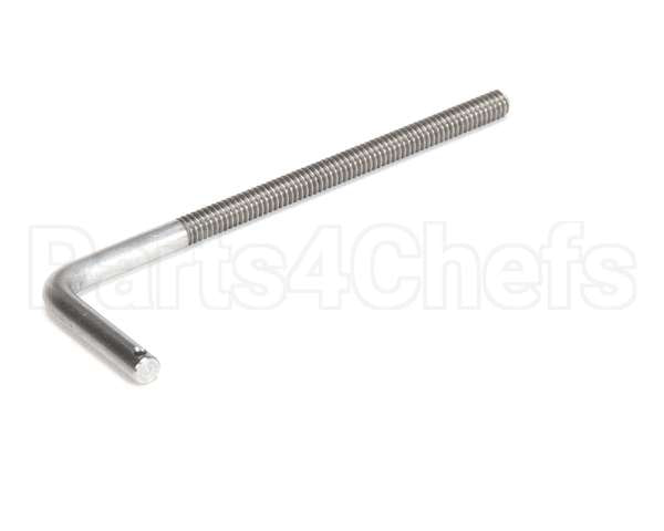 205080 Champion - Moyer Diebel Drain Lift Rod Racks Ng Drain