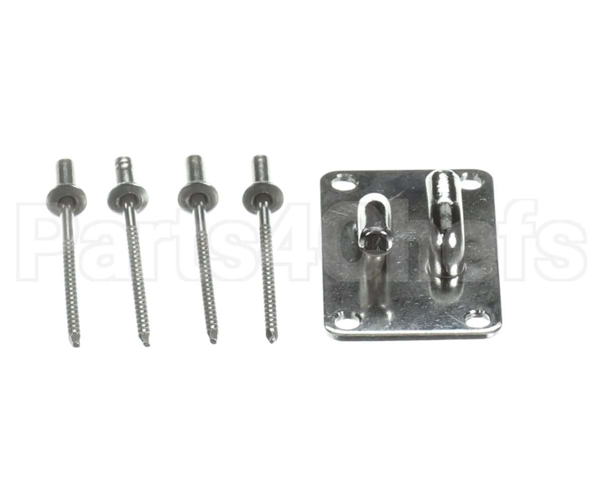 2050895 Cleveland Meat Probe Bracket Repair Kit