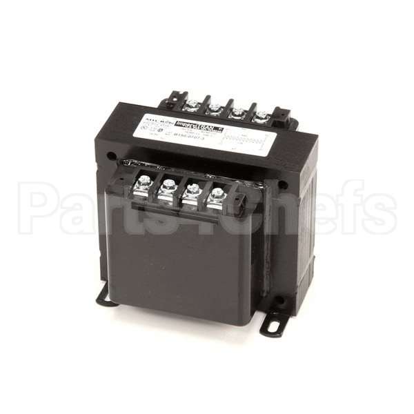 2051 Compatible Blickman Trans