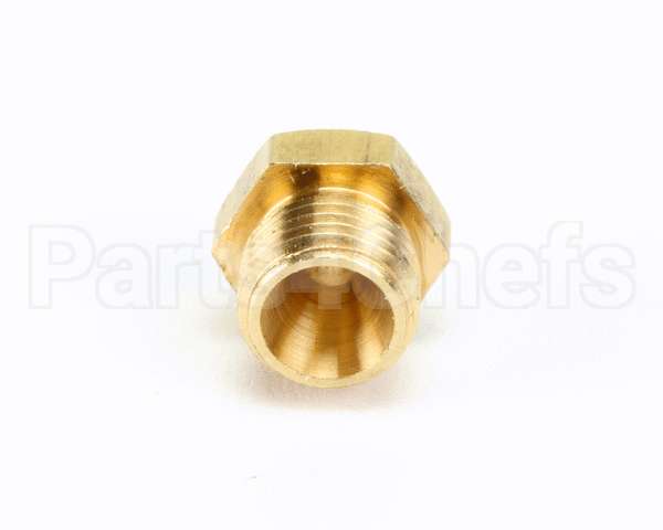 2051 Nieco Orifice, Burner, #46
