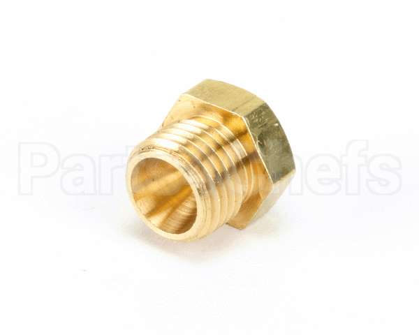 2051 Nieco Orifice, Burner, #46