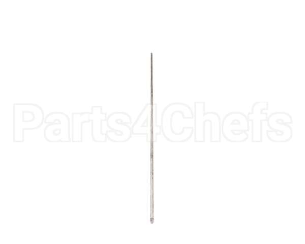 205112 Champion - Moyer Diebel Rod Threaded 14 X 24Ilg