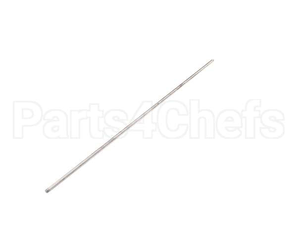 205112 Champion - Moyer Diebel Rod Threaded 14 X 24Ilg