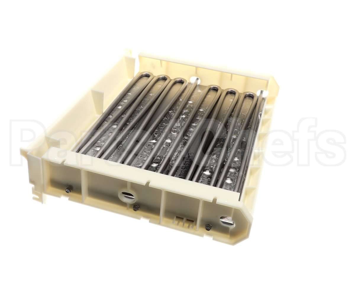 2051148-82A Cornelius Evaporator Assembly Med Lh Ha