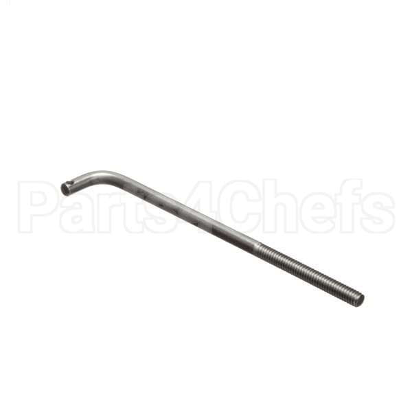 205121 Compatible Champion Drain Lift Rod Prewash