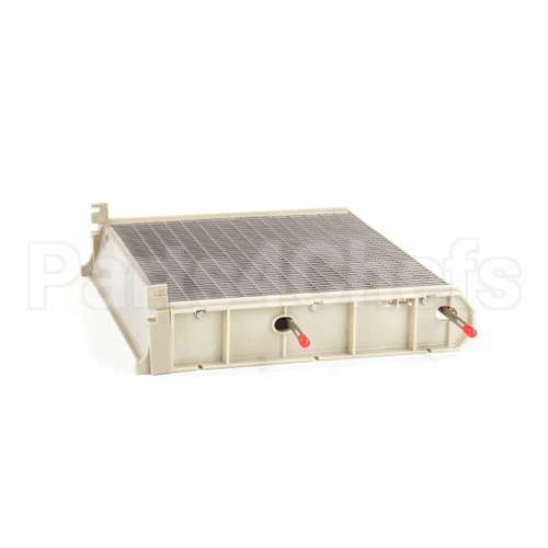 2051237-82A Ice O Matic Evaporator Assembly Rh Hc C140