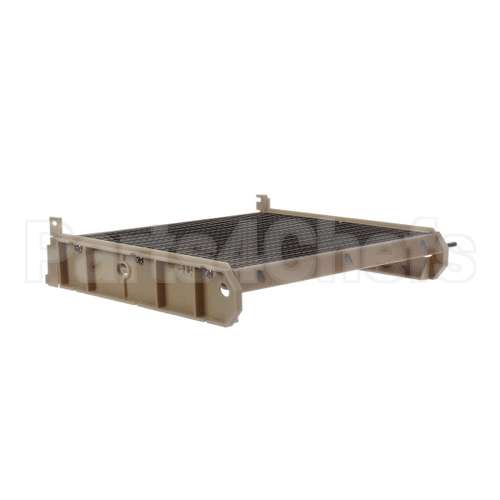 2051238-82A Ice O Matic Evaporator Assembly Lh Hc C140