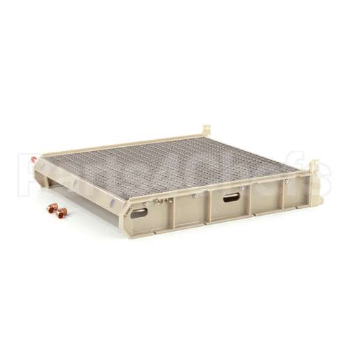 2051250-82A Ice O Matic Evaporator Assembly Lg Lhh Service