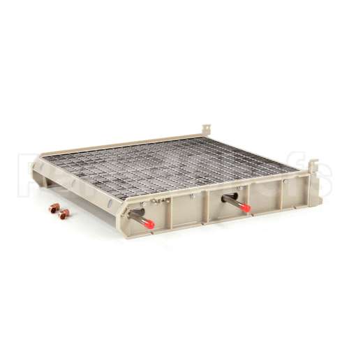 2051251-82A Ice O Matic Evaporator Assembly Lg Rhh Service