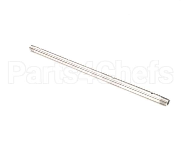 205130 Champion - Moyer Diebel Pipe F-R Spray Uc-C Lower