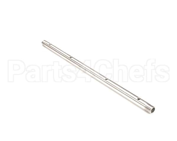 205130 Champion - Moyer Diebel Pipe F-R Spray Uc-C Lower