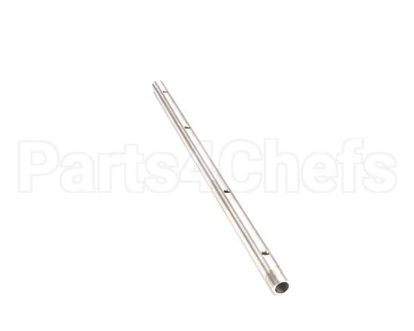 205130 Champion - Moyer Diebel Pipe F-R Spray Uc-C Lower