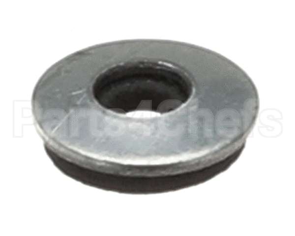 2051781 Market Forge Washer #10 Bolt Sealing