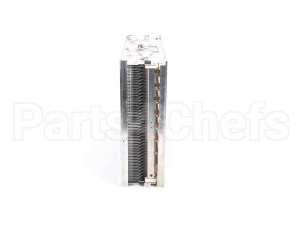 20520 Giles Filter, Eac, 20 In