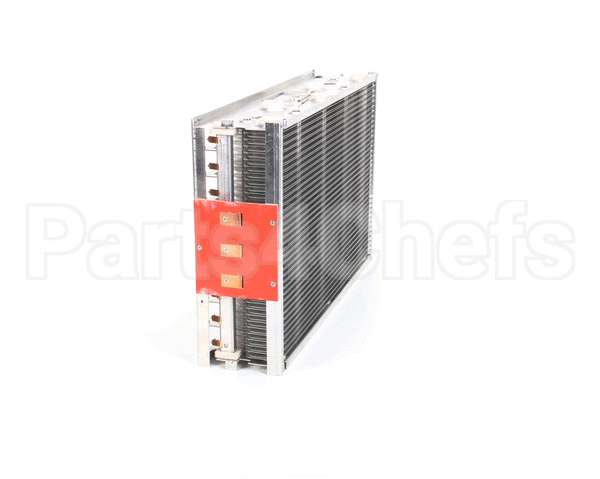 20520 Giles Filter, Eac, 20 In