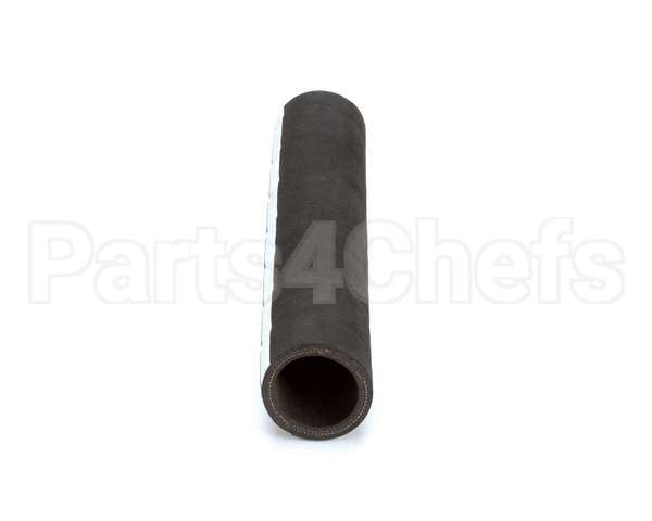 205201 Champion - Moyer Diebel Hose1 38Id X 9 12I Lg.epdm
