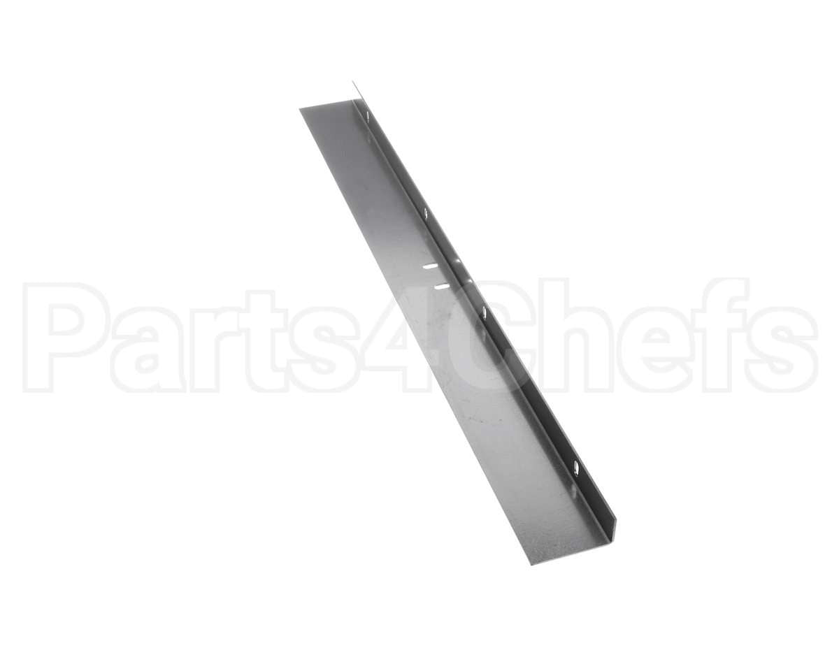 20524 Blodgett Angle, Door Seal