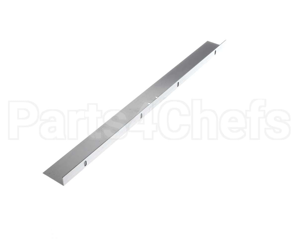 20524 Blodgett Angle, Door Seal