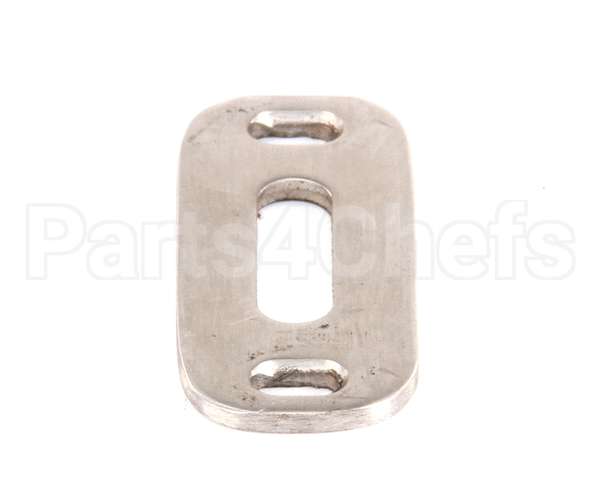 20526 Blodgett Plate, Striker S/S